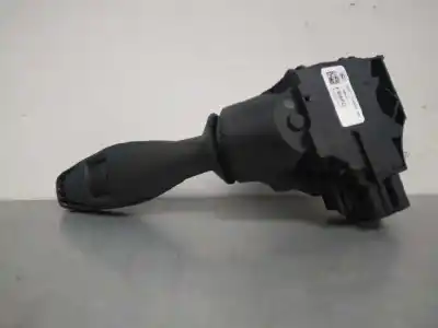 Автозапчасти б/у команда очистки за ford transit courier combi trend ссылки oem iam 8a6t17a553ac  