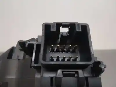 Автозапчасти б/у команда очистки за ford transit courier combi trend ссылки oem iam 8a6t17a553ac  