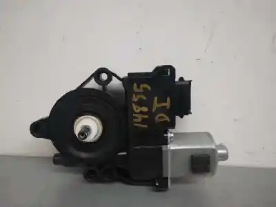 Автозапчасти б/у мотор переднего левого стекла за kia ceed drive ссылки oem iam 82450j7010