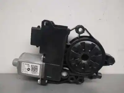 Автозапчасти б/у мотор переднего левого стекла за kia ceed drive ссылки oem iam 82450j7010  