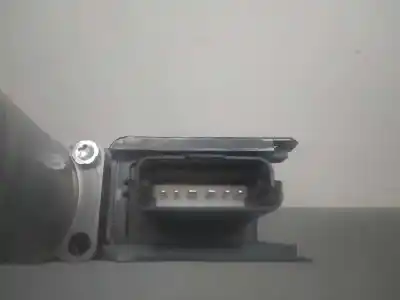 Автозапчасти б/у мотор переднего левого стекла за kia ceed drive ссылки oem iam 82450j7010  