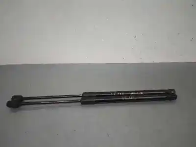 Second-hand car spare part tailgate gas strut for volkswagen scirocco iii (137, 138) 1.4 tsi oem iam references 1k8827550a