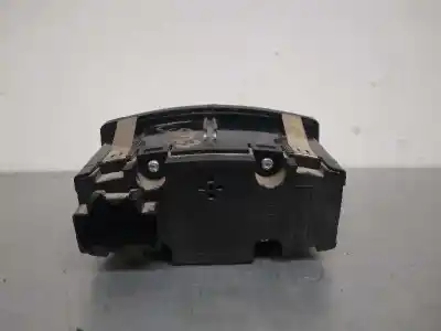 Second-hand car spare part headlights switch for ford transit courier combi trend oem iam references 10107132  