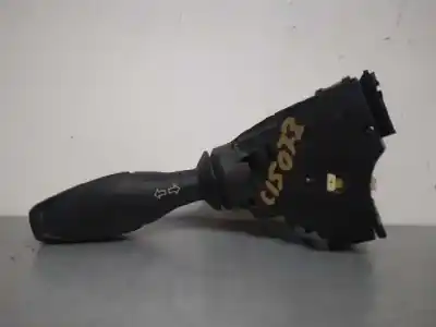 Peça sobressalente para automóvel em segunda mão comutador de luzes por ford transit courier combi trend referências oem iam 8a6t13335ad