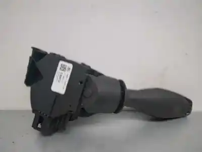 Second-hand car spare part headlights switch for ford transit courier combi trend oem iam references 8a6t13335ad  