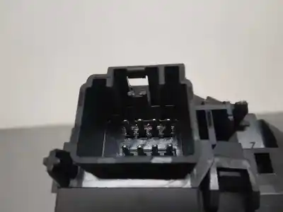 Second-hand car spare part headlights switch for ford transit courier combi trend oem iam references 8a6t13335ad  