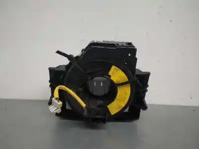 Автозапчасти б/у КОЛЬЦО ПОДУШКИ БЕЗОПАСНОСТИ за FORD TRANSIT COURIER  ссылки OEM IAM 8A6T13N064AJ  