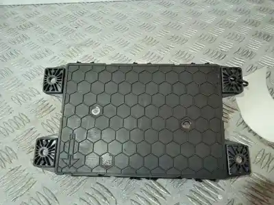 Second-hand car spare part bsi control unit for maxus edeliver 3 (modelo) oem iam references f03h00a794  c00278428