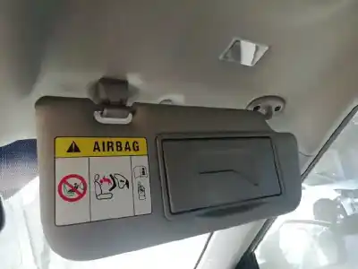 Автозапчасти б/у правая зона за ssangyong tivoli limited 4x2 ссылки oem iam 