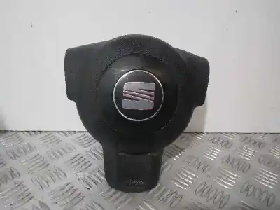 Tweedehands auto-onderdeel airbag voor links voor seat toledo (5p2) 1.9 tdi oem iam-referenties w05p0880201j