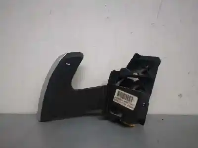 Second-hand car spare part steering wheel switch for citroen c4 picasso i monospace (ud_) 1.6 hdi oem iam references 96591774xt