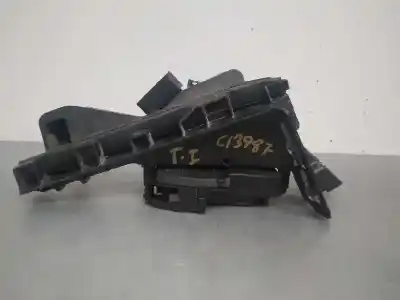 Piesă de schimb auto la mâna a doua încuietoare ușa din spate stânga pentru ford mondeo lim. trend referințe oem iam bm5aa26413ce