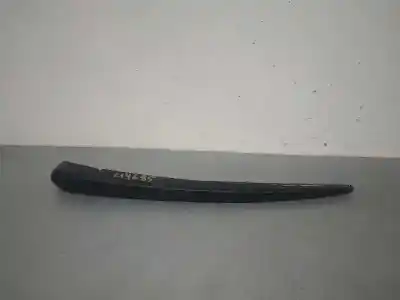 Pezzo di ricambio per auto di seconda mano braccio tergicristallo posteriore per kia rio basic riferimenti oem iam 