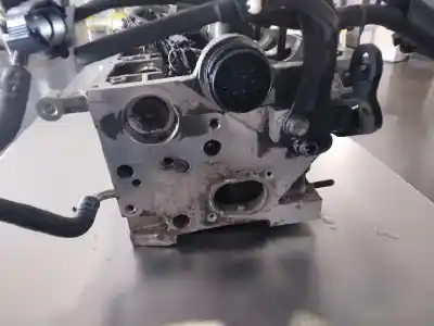 Автозапчасти б/у задницы за audi a3 (8p) 2.0 tdi ссылки oem iam 03g131159  