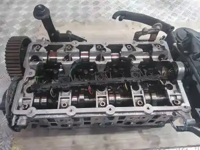 Автозапчасти б/у задницы за audi a3 (8p) 2.0 tdi ссылки oem iam 03g131159  