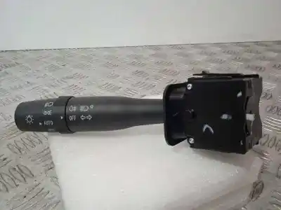 Second-hand car spare part headlights switch for maxus edeliver 3 (modelo) oem iam references c00084166