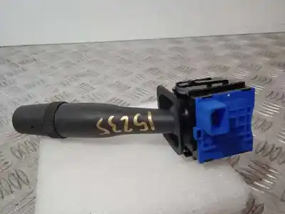 Second-hand car spare part headlights switch for maxus edeliver 3 (modelo) oem iam references c00084166  