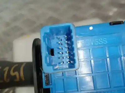 Second-hand car spare part headlights switch for maxus edeliver 3 (modelo) oem iam references c00084166  