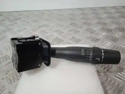 Second-hand car spare part windshiel wiper switch for maxus edeliver 3 (modelo) oem iam references c00077445