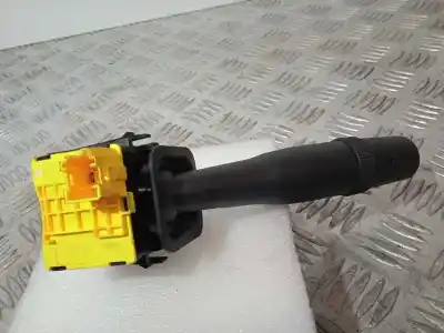 Pezzo di ricambio per auto di seconda mano comando pulito per maxus edeliver 3 (modelo) riferimenti oem iam c00077445  