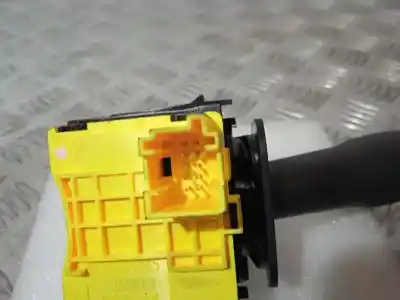 Pezzo di ricambio per auto di seconda mano comando pulito per maxus edeliver 3 (modelo) riferimenti oem iam c00077445  