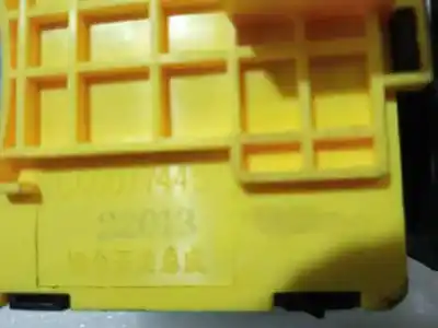 Pezzo di ricambio per auto di seconda mano comando pulito per maxus edeliver 3 (modelo) riferimenti oem iam c00077445  