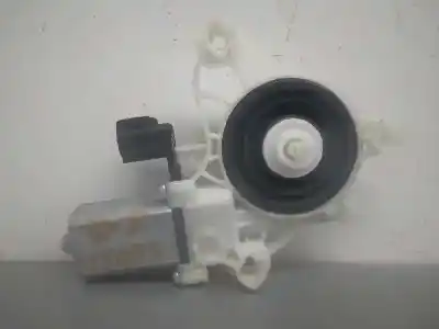 Second-hand car spare part left front window motor for ford puma st-line oem iam references l1tb14a389db