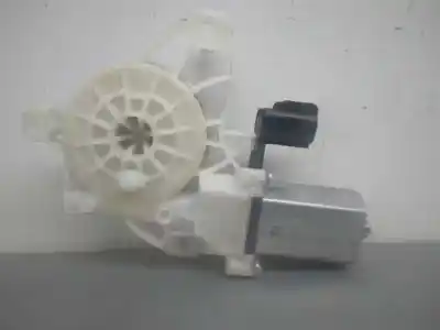 Second-hand car spare part left front window motor for ford puma st-line oem iam references l1tb14a389db  