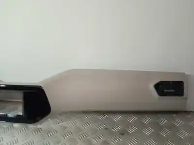 Second-hand car spare part center console for maxus edeliver 3 (modelo) oem iam references c00124134  