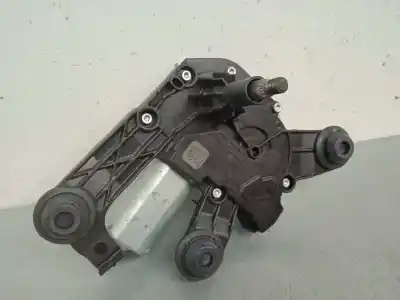 Piesă de schimb auto la mâna a doua motor stergãtor spate pentru peugeot 208 allure referințe oem iam 9673251380