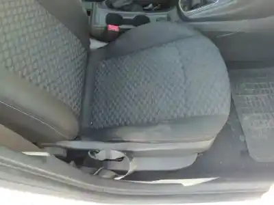 Автозапчасти б/у сиденье правое переднее за opel astra k lim. 5türig business ссылки oem iam   