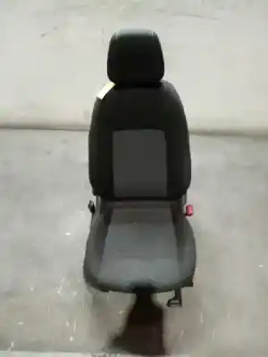 Автозапчасти б/у сиденье правое переднее за opel astra k lim. 5türig business ссылки oem iam   
