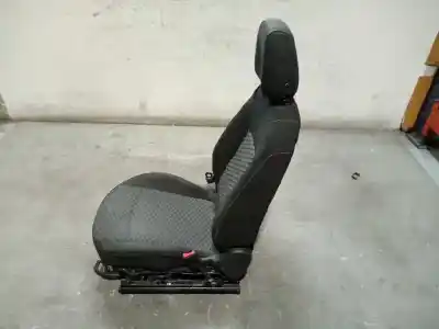Автозапчасти б/у сиденье правое переднее за opel astra k lim. 5türig business ссылки oem iam   