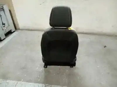 Автозапчасти б/у сиденье правое переднее за opel astra k lim. 5türig business ссылки oem iam   