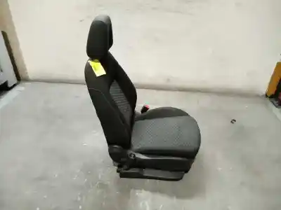 Автозапчасти б/у сиденье правое переднее за opel astra k lim. 5türig business ссылки oem iam   