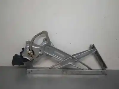 Piesă de schimb auto la mâna a doua mecanism acționare geam fațã dreapta pentru toyota auris hybrid active referințe oem iam 8571002420b