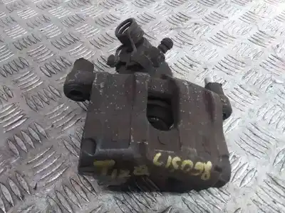 Second-hand car spare part rear left brake caliper for ford focus lim. business oem iam references 