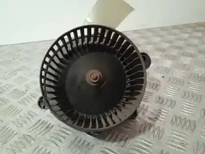 Peça sobressalente para automóvel em segunda mão motor de sofagem por ford tourneo courier (c4a) trend referências oem iam av1119846ab