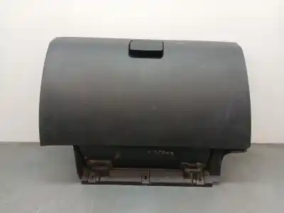 Peça sobressalente para automóvel em segunda mão porta luvas por opel antara 2.2 cdti cat (a 22 dm / lnq) referências oem iam 96630050