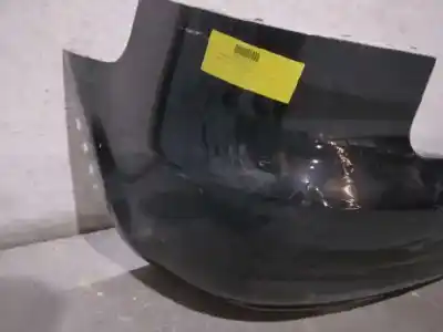 Автозапчастина б/у задній бампер для audi a3 (8p) 2.0 tdi посилання на oem iam   