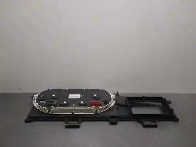 Second-hand car spare part dashboard for renault vel satis (bj0) 2.2 dci turbodiesel oem iam references 8200413088  