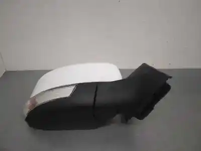 Peça sobressalente para automóvel em segunda mão espelho retrovisor direito por ford focus lim. (cb8) trend referências oem iam   