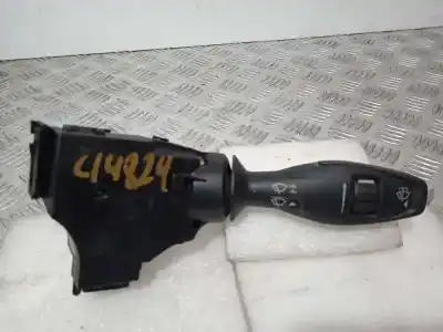 Peça sobressalente para automóvel em segunda mão comutador de limpa vidros por ford tourneo courier (c4a) trend referências oem iam 8a6917a553aa