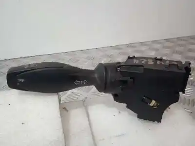 Peça sobressalente para automóvel em segunda mão comutador de piscas  por ford tourneo courier (c4a) trend referências oem iam 8a6t13335bc