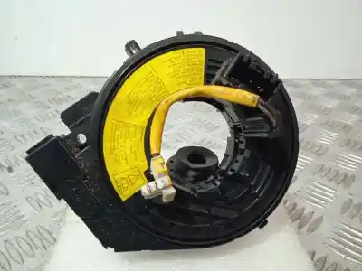 Piesă de schimb auto la mâna a doua INEL AIR BAG pentru FORD TOURNEO COURIER (C4A)  Referințe OEM IAM 8A6T14A664AD  