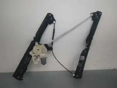 Tweedehands auto-onderdeel regelaar rechts voor ruit voor peugeot 308 business line 130 oem iam-referenties 9816271780