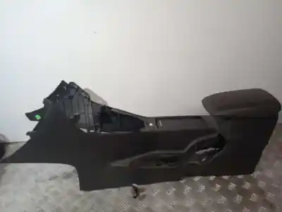 İkinci el araba yedek parçası orta konsol için ford focus lim. trend oem iam referansları f1eba045a06e  