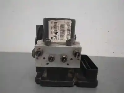 Second-hand car spare part ABS for CHRYSLER SEBRING BERLINA  OEM IAM references P05065335AG  