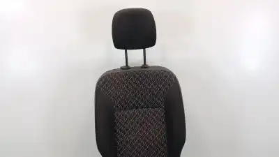 Автозапчастина б/у передне праве сиділо для renault kangoo express (fw0/1_) 1.5 dci 90 (fw0g, fw05, fw08, fw11) посилання на oem iam   