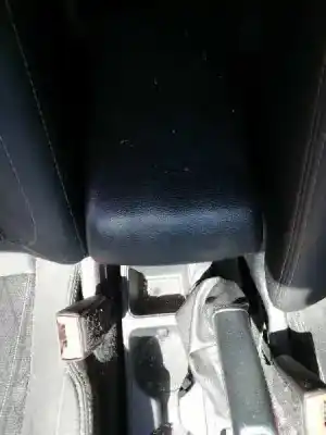Автозапчасти б/у центральный подлокотник за ford ecosport (cr6) trend ссылки oem iam 